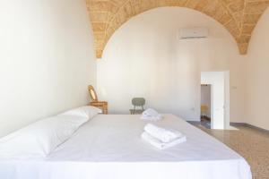 Ảnh trong thư viện ảnh của Nonna Ada by Barbarhouse ở Ruffano