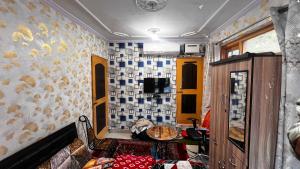 Φωτογραφία από το άλμπουμ του Hotel O Murawah σε Rezan