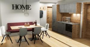 Fotografie z fotogalerie ubytování Apart Hotel Alpenhof Werfenweng v destinaci Werfenweng + 67 fotografií