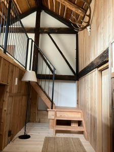 Fotografie z fotogalerie ubytování Ögghof 222 v destinaci Kaunertal