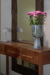 Imagen de la galería de Lemonia Accommodations, en Lithakia