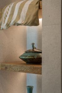 Imagen de la galería de Lemonia Accommodations, en Lithakia