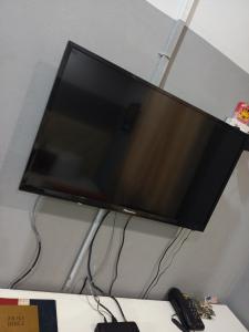 Imagen de la galería de Americana Hotel, en Suru Lere