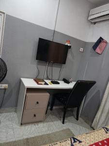 Imagen de la galería de Americana Hotel, en Suru Lere 25 fotos más