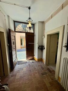 Φωτογραφία από το άλμπουμ του Antica Dimora Sforza Bed & Bike σε Corinaldo