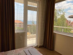 Gallery image of Къща за гости Анна in Sveti Vlas