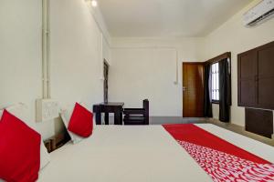 Gallery image of Hotel O Ceasar Palace Annex in Thekkady +23 photos