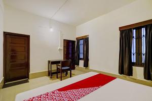 Gallery image of Hotel O Ceasar Palace Annex in Thekkady
