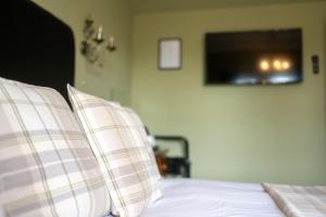 Billede fra billedgalleriet på Eildon Guest House i Inverness + 32 billeder