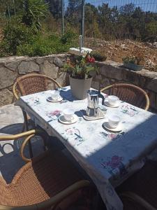 Fotografie z fotogalerie ubytování App Bonić v destinaci Veli Lošinj