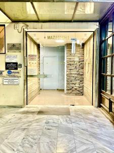 Φωτογραφία από το άλμπουμ του THE APPARTMENT iN THE CITY CENTER στην Αλεξανδρούπολη