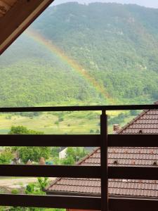 Fotografie z fotogalerie ubytování JOEN Village v destinaci Librazhet