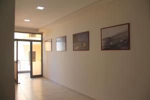 Fotografie z fotogalerie ubytování Franklin Rooms v destinaci Sarandë