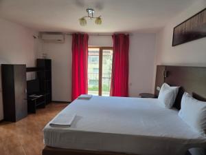 Imagen de la galería de Vila Silvia, en Eforie Sud 19 fotos más