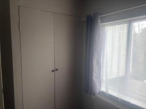 Φωτογραφία από το άλμπουμ του The Hardy Room σε Ουίνδσορ +4 φωτογραφίες