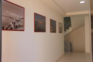 Fotografie z fotogalerie ubytování Franklin Rooms v destinaci Sarandë