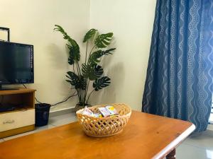 Fotografie z fotogalerie ubytování Yi Jiu Homestay v destinaci Mersing