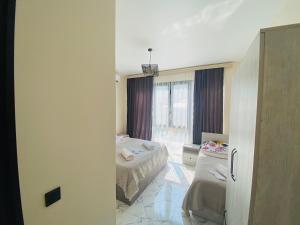 Φωτογραφία από το άλμπουμ του Black Pearl In Ureki σε Ureki