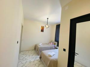 Φωτογραφία από το άλμπουμ του Black Pearl In Ureki σε Ureki