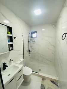 Φωτογραφία από το άλμπουμ του Black Pearl In Ureki σε Ureki