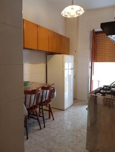 クーリエリにあるPM 135 Corso Umberto Guest Houseのギャラリーの写真