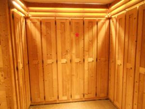 Fotografie z fotogalerie ubytování Studio coquet et soigné avec tout l'équipement nécessaire au centre de Val-d'Isère - FR-1-694-110 v destinaci Val dʼIsère