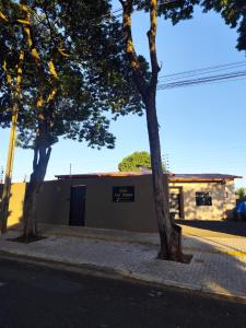 Foto de Casa em Foz do Iguaçu perto dos pontos turístico