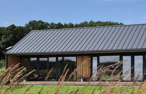 Природа в окрестностях виллы