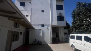 Gallery image of Recidencial NUBE 69 in Santa Cruz de la Sierra
