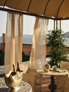 Gallery image of Imaret in Kavala