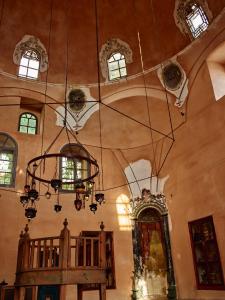 Gallery image of Imaret in Kavala