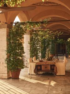 Gallery image of Imaret in Kavala