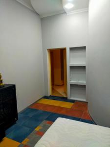 カロリノ・ブハスにあるАпартаменты на Жуковского, Святослава Караванского Одессаのギャラリーの写真