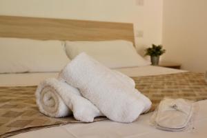 Φωτογραφία από το άλμπουμ του B&b Biagio 2 σε Cirella +83 φωτογραφίες