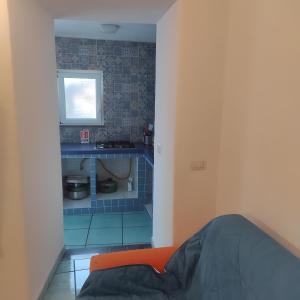 Φωτογραφία από το άλμπουμ του Cartaromana Residence στην Ίσκια