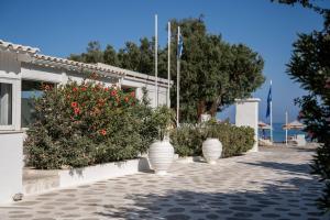 Gallery image of Avra Beach in Ferma +34 photos