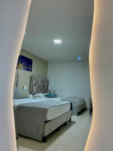 Fotografie z fotogalerie ubytování Hotel Santa Sofia v destinaci Bucaramanga + 35 fotografií