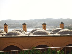 Gallery image of Imaret in Kavala