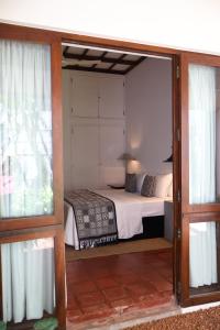Foto dalla galleria di Geoffrey Bawa's Home Number 11 a Colombo