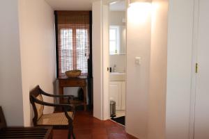 Foto dalla galleria di Geoffrey Bawa's Home Number 11 a Colombo