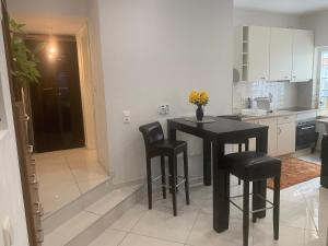 Gallery image of Seven‘S Apartments I in Löhnberg +78 photos