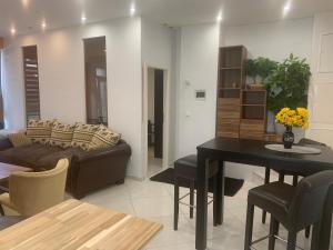 Gallery image of Seven‘S Apartments I in Löhnberg