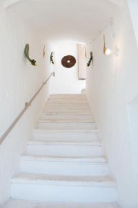 Fotografie z fotogalerie ubytování Biancadamare v destinaci Ostuni