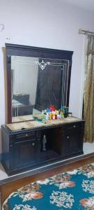 Fotografie z fotogalerie ubytování دار الضيافة مرحبا v destinaci Larache