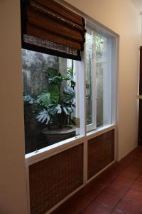 Foto dalla galleria di Geoffrey Bawa's Home Number 11 a Colombo