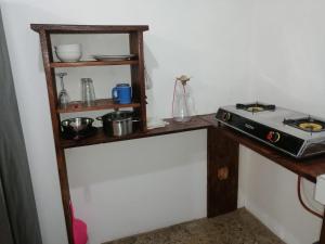 Gallery image of Roomsmagicoco in Cahuita +23 photos