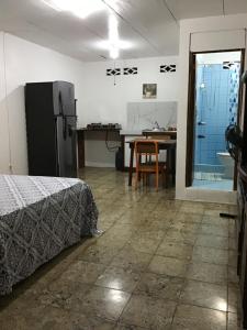 Gallery image of Roomsmagicoco in Cahuita