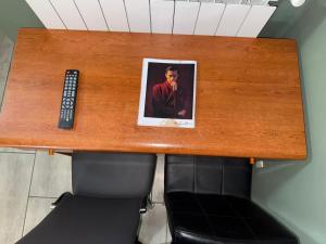 ピサにあるDream Guest Houseのギャラリーの写真 +83枚の写真