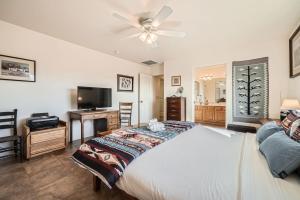 Gallery image of Casa Polvo De Conejo in Rimrock
