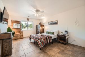 Gallery image of Casa Polvo De Conejo in Rimrock